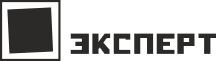 Эксперт