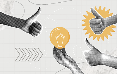 Управленческие решения в клиентском сервисе: актив или угроза?