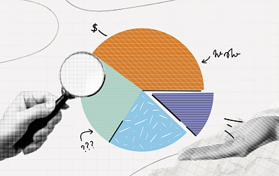 Реинжиниринг: как выявлять слабые места бизнеса и выстраивать его по-новому